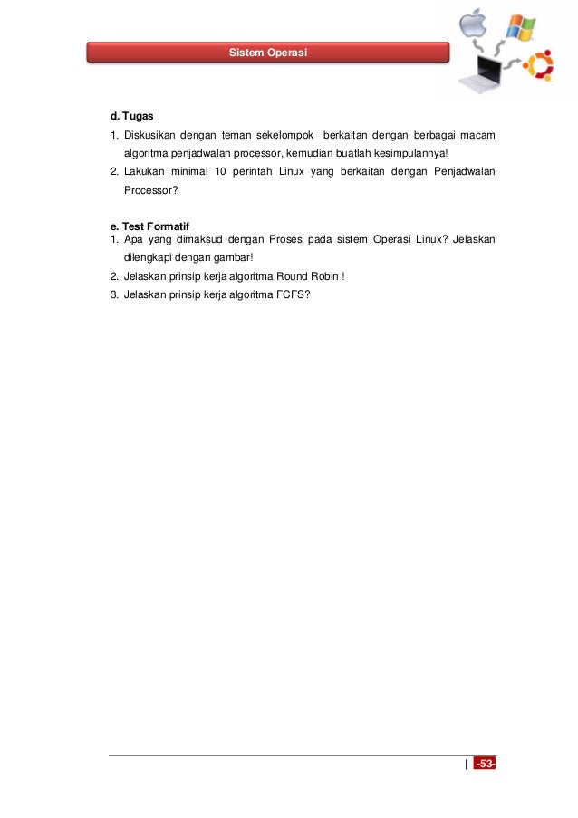 Sistem Operasi 46897197