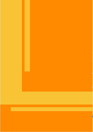 Sistem Operasi Jaringan
Page | 159
 