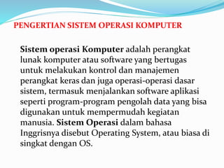 Sistem Operasi Komputer .pptx