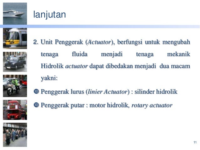 Gambar Ilustrasi Dibedakan Menjadi Dua Macam Yaitu Berupa - Gambarilus