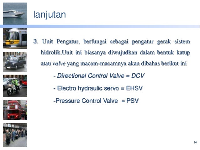 Sistem Otomasi 15996163