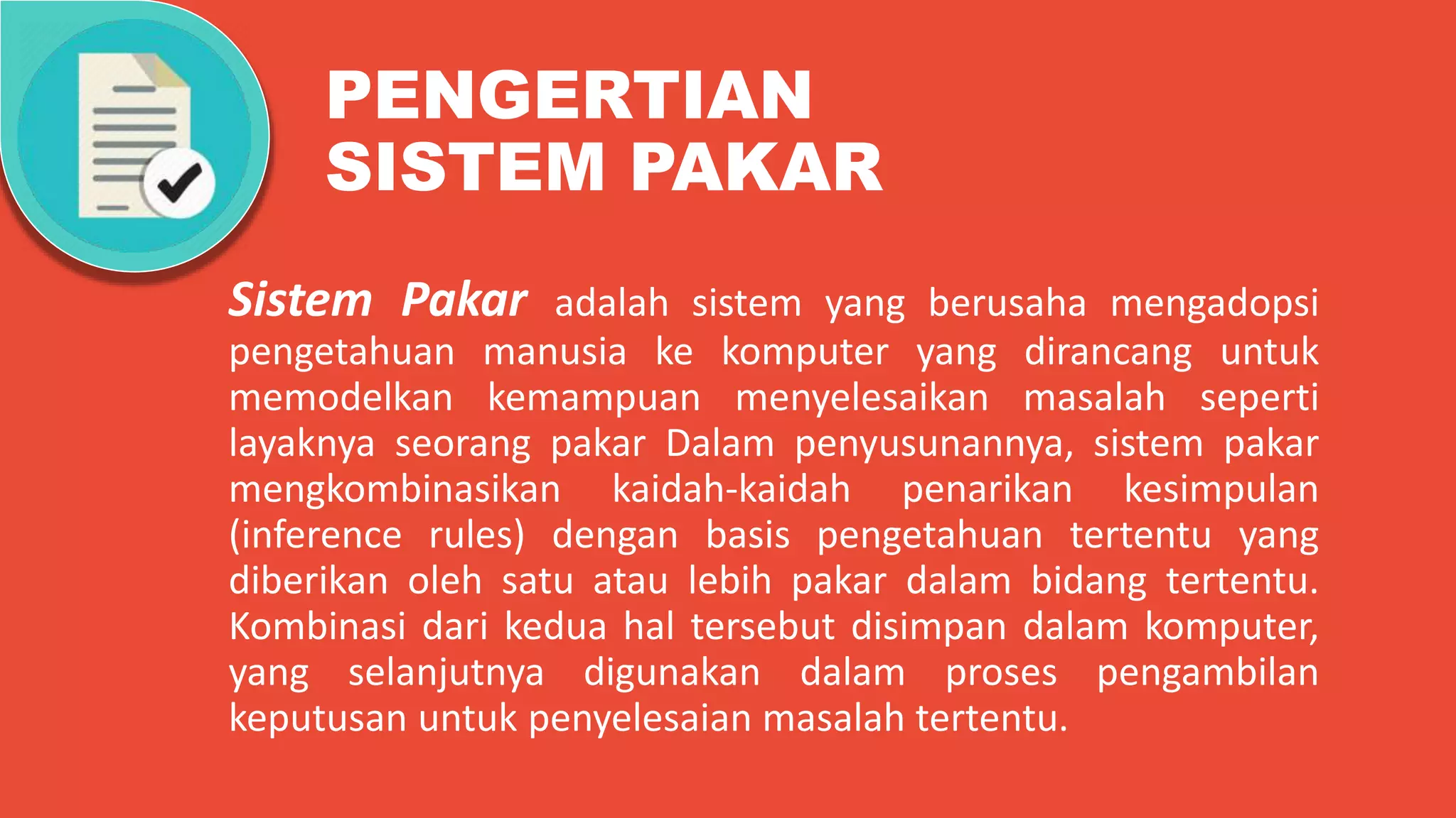Sistem Pakar.ppt