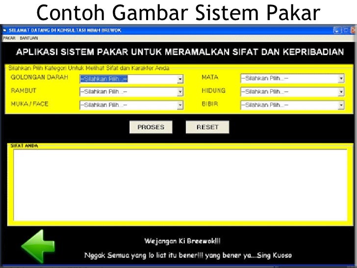 Contoh Folio Menarik - Bluetooth Lautsprecher