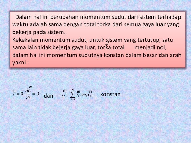 Nol garis menolak forex