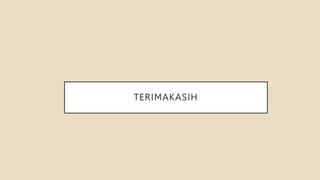 TERIMAKASIH
 