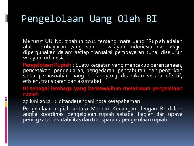 Sistem perdagangan kekayaan terjamin