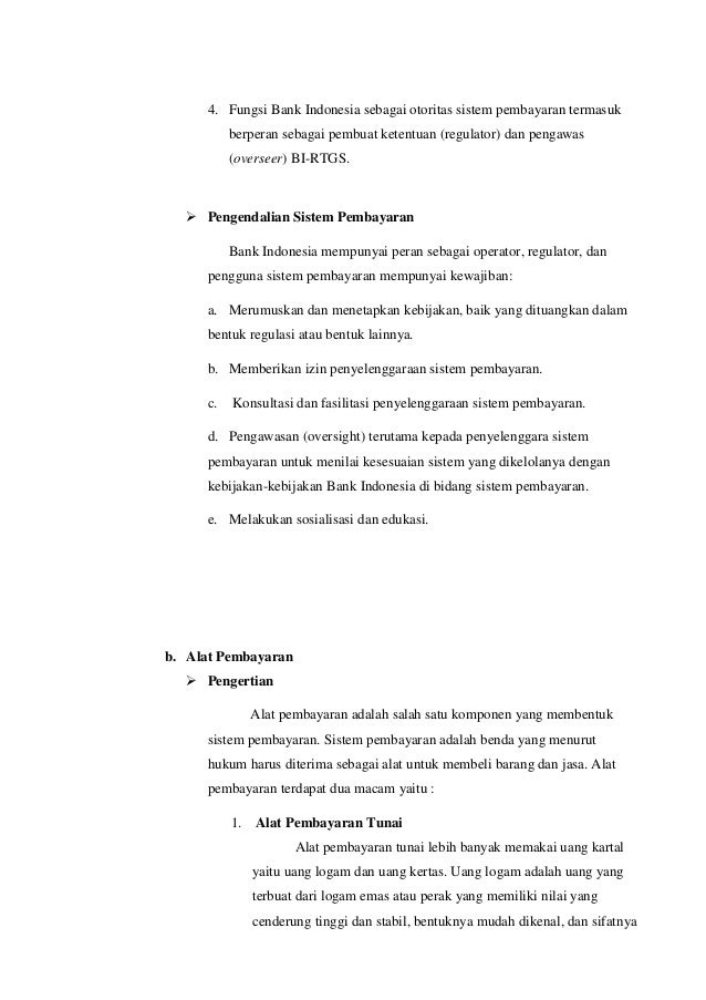 Sistem perdagangan cepat