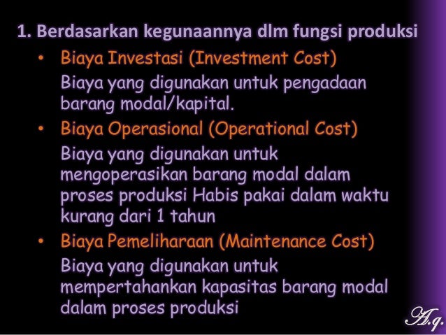 Sistem Pembiayaan Di Sektor Kesehatan 2 Sistem Pembiayaan Di Sektor Kesehatan 2