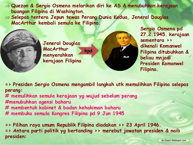 Stpm 2014 Semester 3 Sistem Pemerintahan