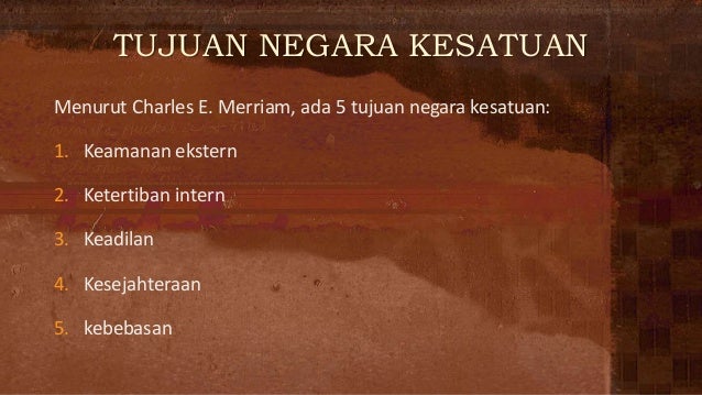 hosting gratis idhostinger sistem sosial budaya indonesia