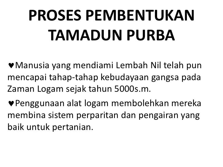 Sistem Pemerintahan Dan Pentadbiran Mesir