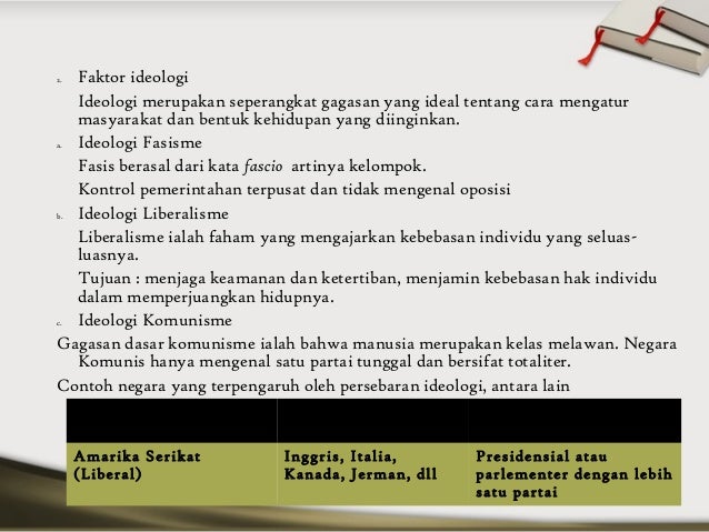 contoh perjanjian cessie 2,, pemerintahan bab sistem