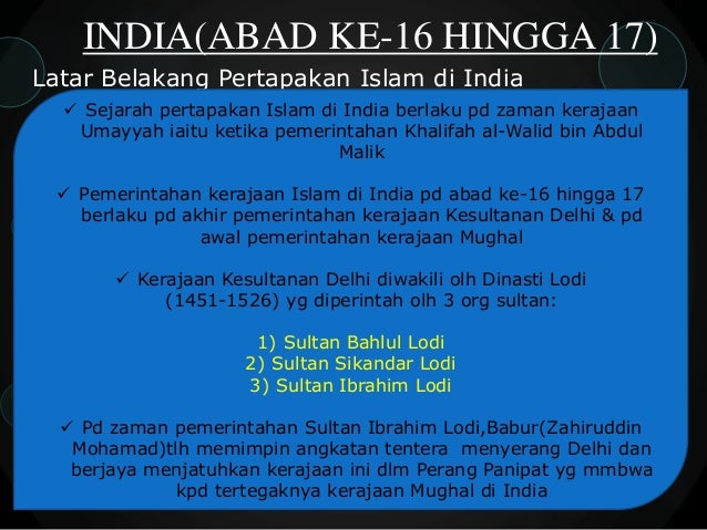 Sistem pemerintahan raja