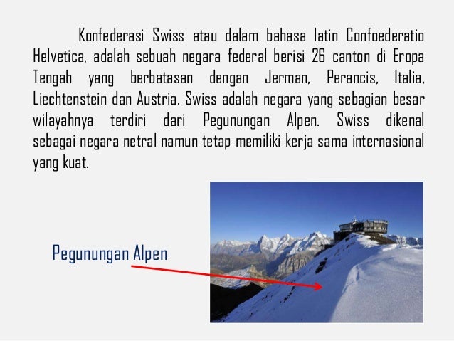 Sistem perdagangan 1 menit terbaik