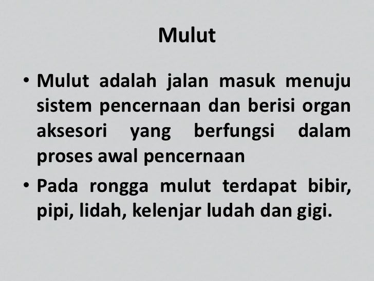 Image Result For Lidah Tertelan Image Result For Lidah Tertelan