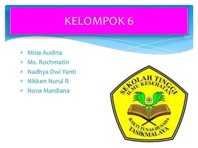 Sistem pencernaan dan obat obat sistem pencernaan