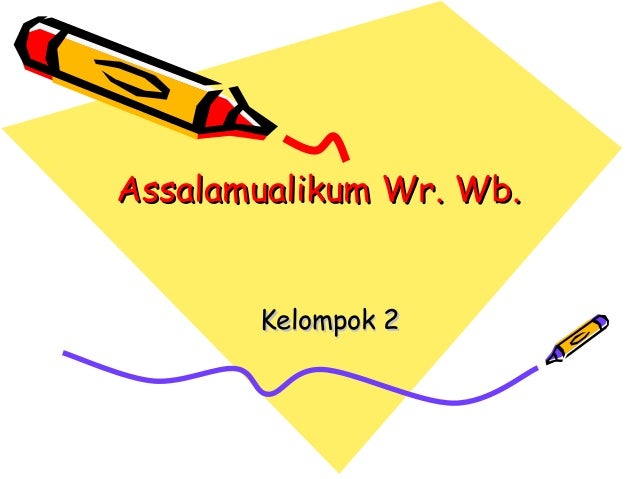Sistem Pencernaan Hewan Ruminansia