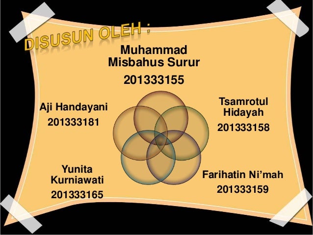 Sistem Pencernaan Manusia 46710169