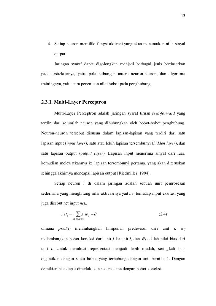 Lirik Lagu Maha Guru Nasi