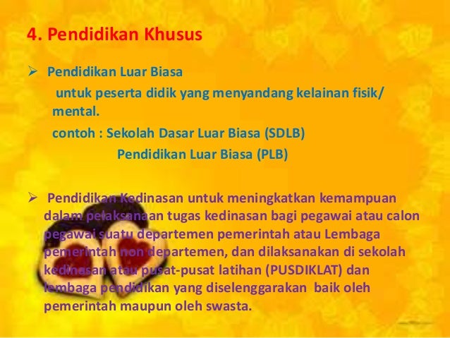 Contoh Makalah Calon Pengawas Sekolah Pdf Mathlaul Khairiyah