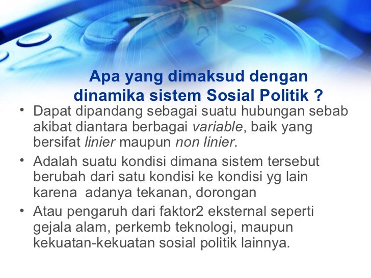 Sistempengawasanadministrasipublik 110526040422-phpapp01