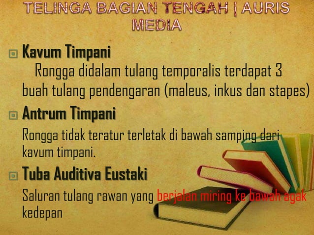 ppt. Sistem penginderaan | PPT