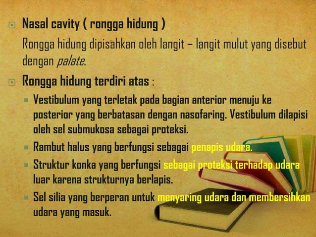ppt. Sistem penginderaan | PPT