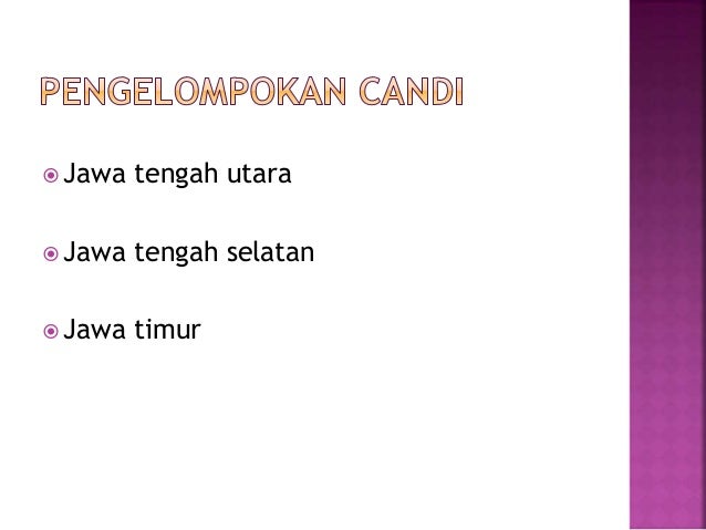 Sistem perdagangan tenaga kerja