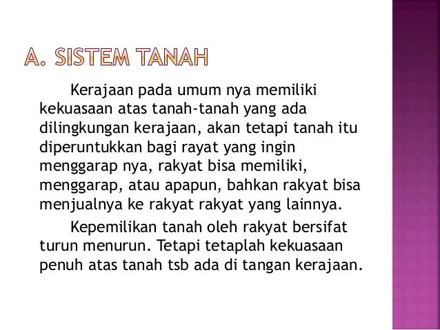 Sistem perdagangan tenaga kerja