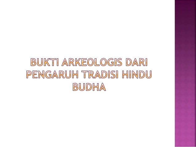 Sistem perdagangan tenaga kerja