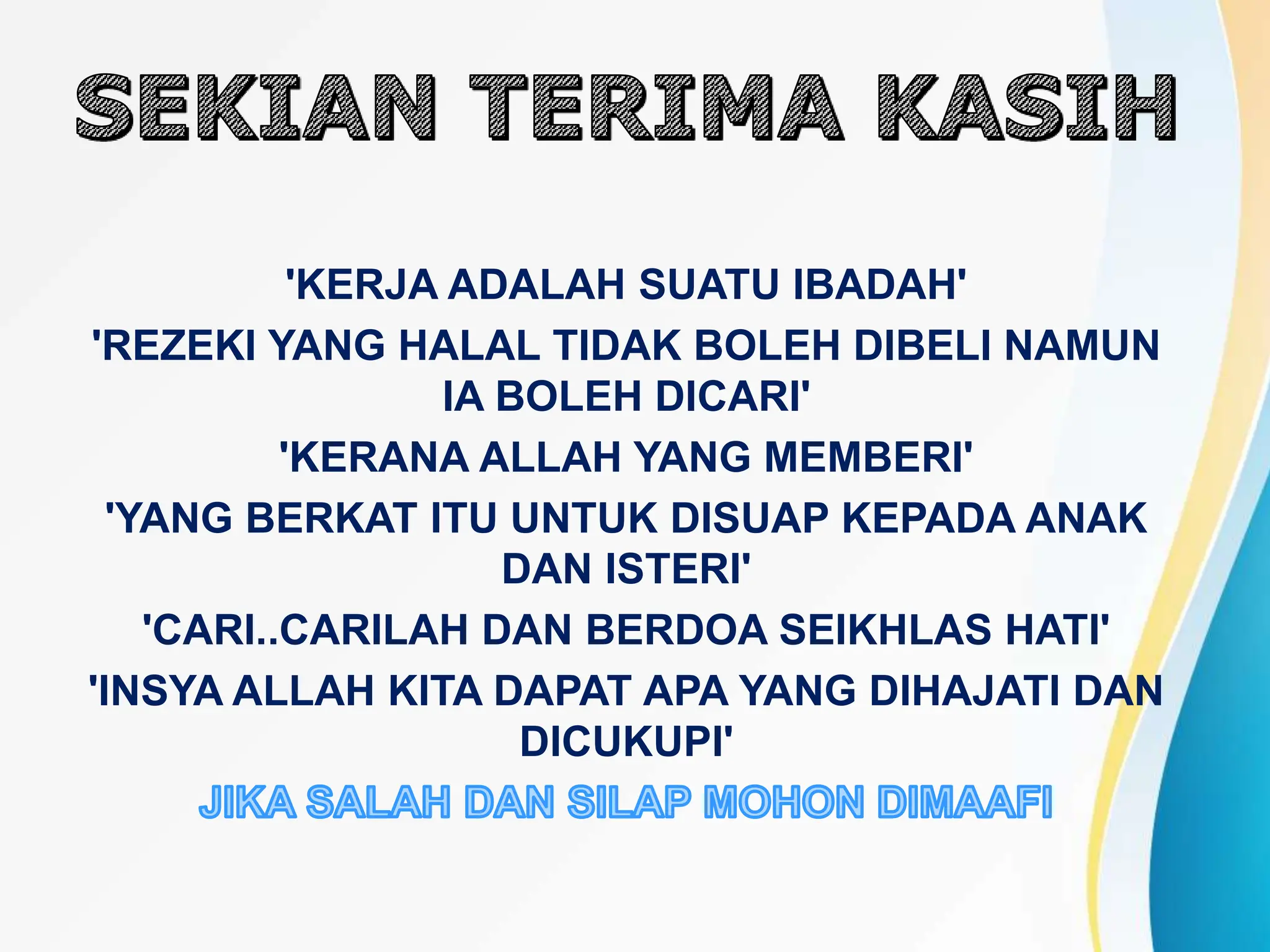 Sistem Pengurusan fail Kokurikulum sekolah rendah.ppt