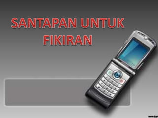 Sistem pengurusan pembelajaran