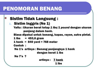 1 kg sama hot sale dengan berapa lbs