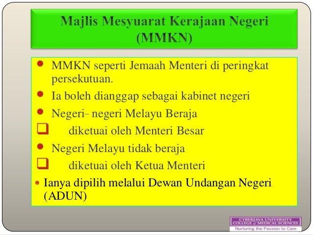 I Rdina Kssm Sejarah Tingkatan 5 Membalik Buku Halaman 51 100 Pubhtml5