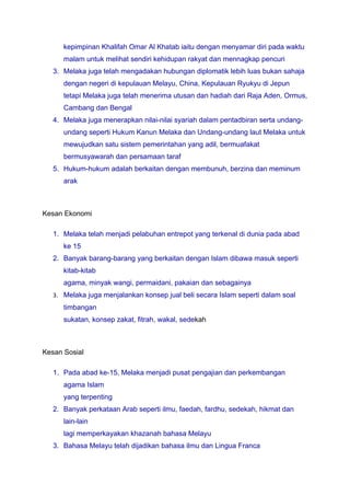 Sistem pentadbiran yang sistematik bab 5