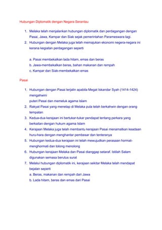 Sistem pentadbiran yang sistematik bab 5