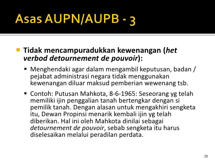 Contoh Asimilasi Yang Terjadi Di Kepulauan Indonesia 