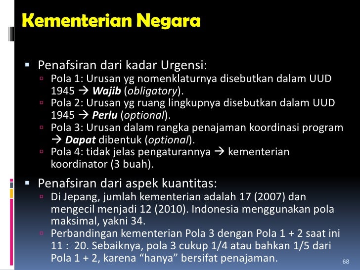 negara yang menganut sistem demokrasi liberal cloud vps