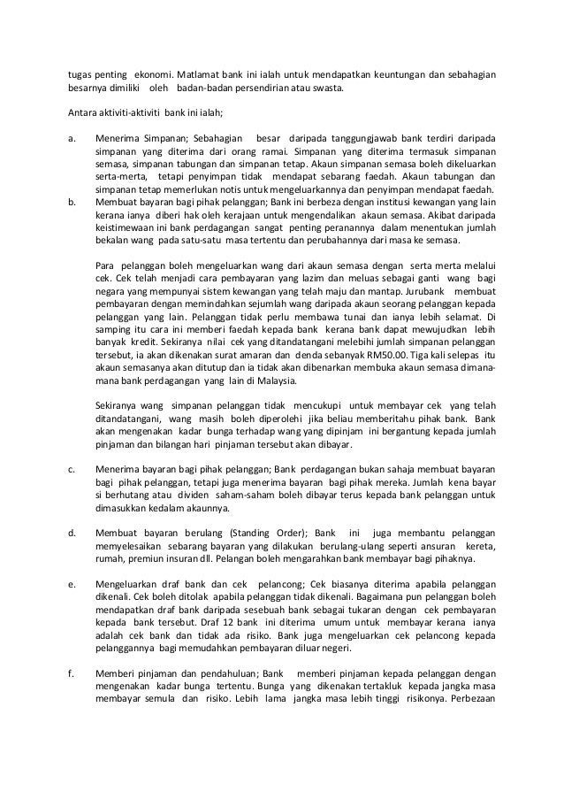 sistem perdagangan tinggi harian yang tinggi pilihan indonesia perdagangan kertas