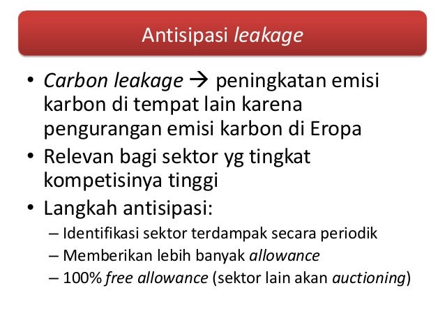 Sistem perdagangan karbon cina