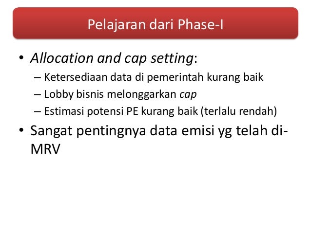 Sistem perdagangan pivot point