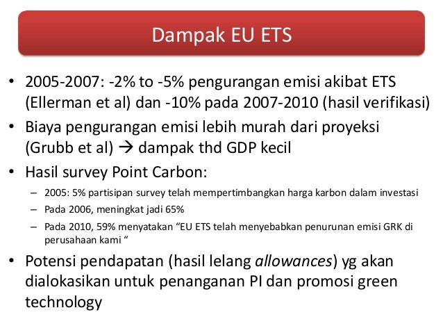 Sistem perdagangan pivot point