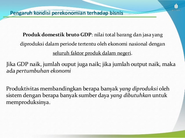 Berapa banyak uang yang dapat dihasilkan dalam perdagangan forex