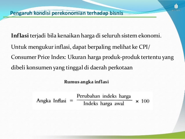 Sistem perdagangan hiper