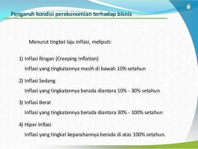 Sistem perdagangan hiper