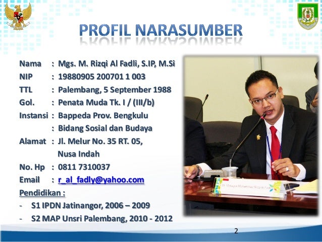 Sistem perdagangan ttl