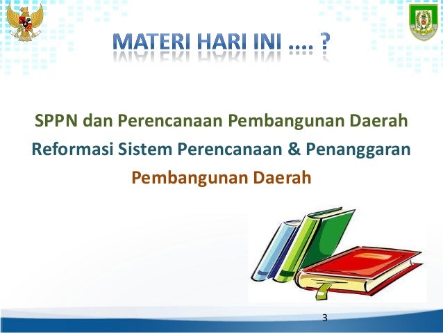 Sistem perdagangan ttl