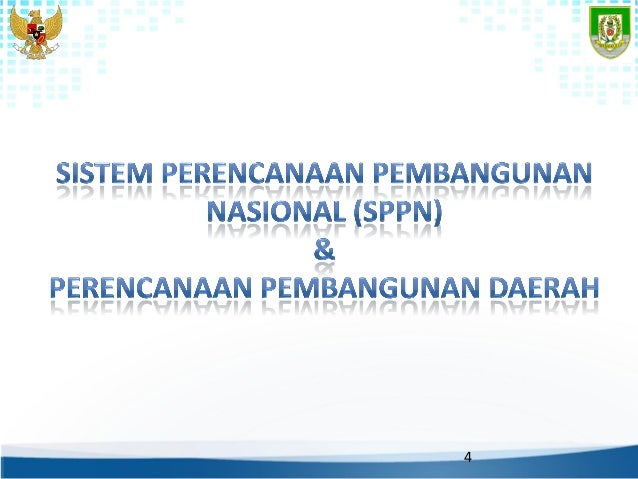 Sistem perdagangan ttl