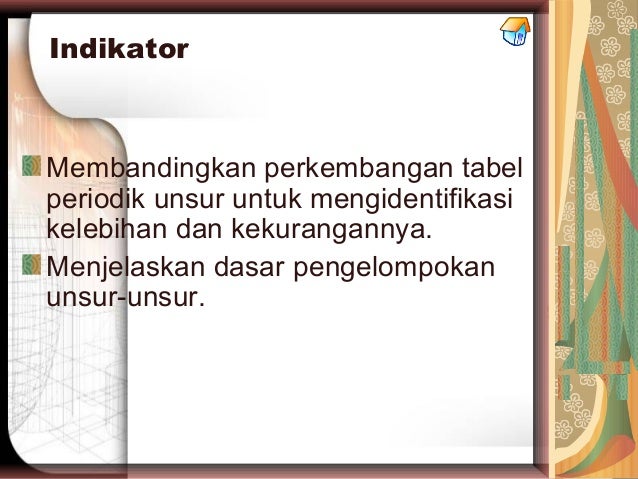 melalui pemahaman konfigurasi elektron 4 membandingkan perkembangan tabel periodik unsur untuk mengidentifikasi - Tabel Periodik Ukuran Besar melalui pemahaman konfigurasi elektron 4 membandingkan perkembangan tabel periodik unsur untuk mengidentifikasi - Tabel Periodik Ukuran Besar