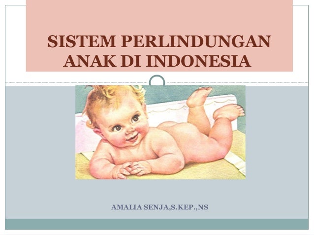 berapa banyak uang yang dapat diperoleh dalam perdagangan forex sistem perlindungan perdagangan